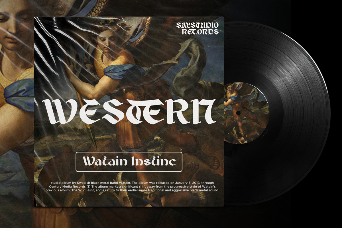 caatingal-classic-blackletter-display-font-say-studio-8.png