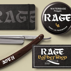 caatingal-classic-blackletter-display-font-say-studio-9.png