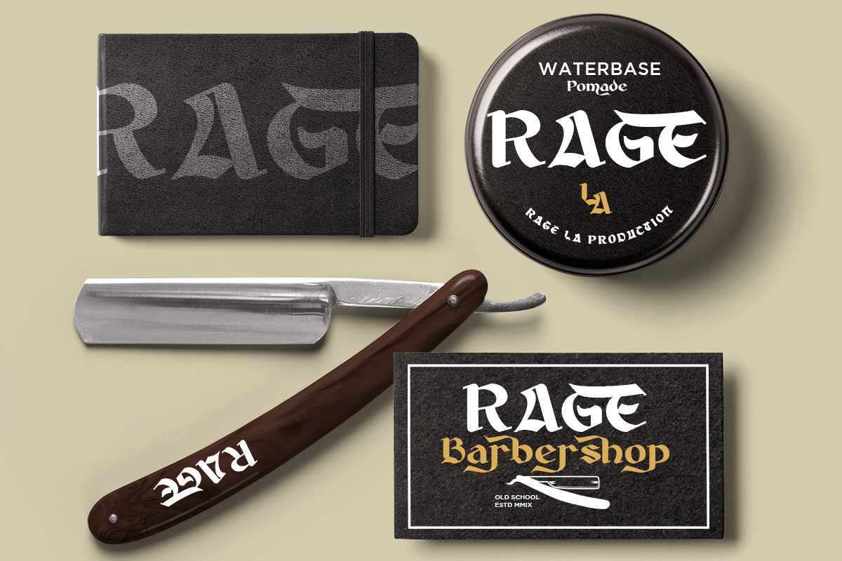 caatingal-classic-blackletter-display-font-say-studio-9.png