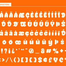 cadel-cute-groovy-bubble-font-unknown-creator-10.png
