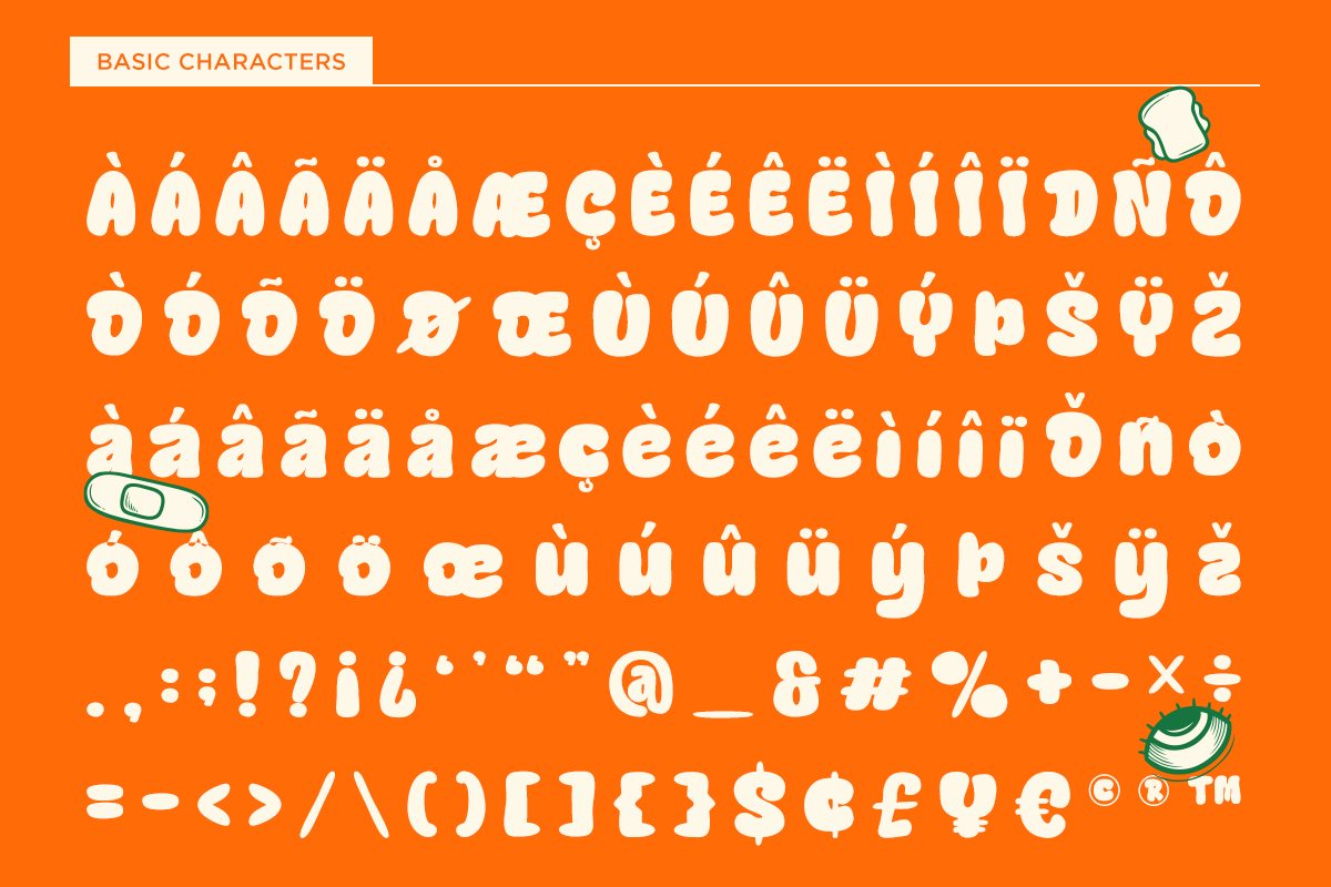 cadel-cute-groovy-bubble-font-unknown-creator-10.png