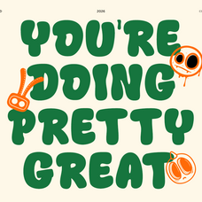 cadel-cute-groovy-bubble-font-unknown-creator-3.png