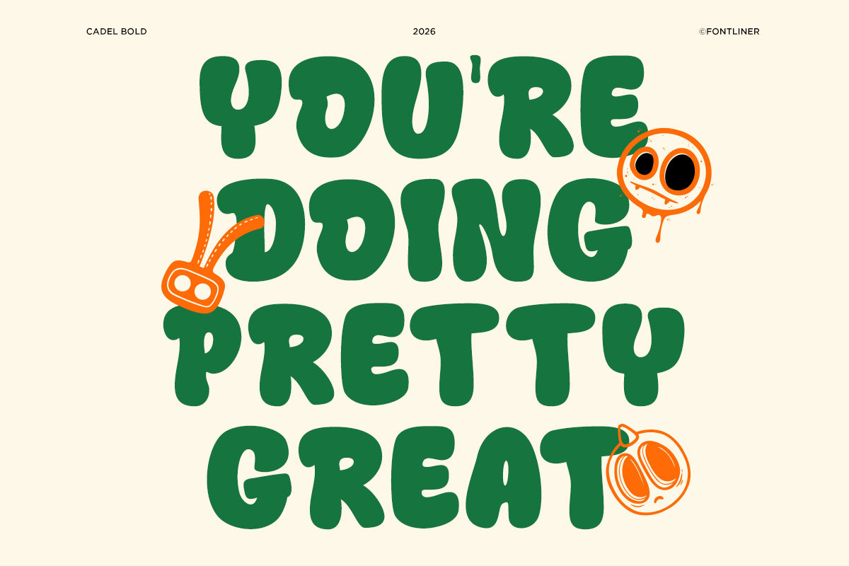 cadel-cute-groovy-bubble-font-unknown-creator-3.png