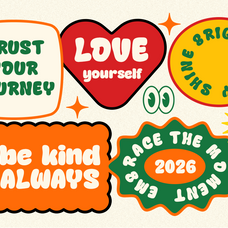 cadel-cute-groovy-bubble-font-unknown-creator-5.png