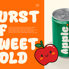 cadel-cute-groovy-bubble-font-unknown-creator-6.png