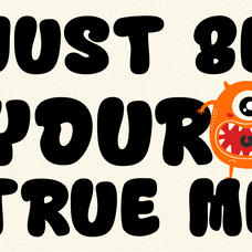 cadel-cute-groovy-bubble-font-unknown-creator-8.png