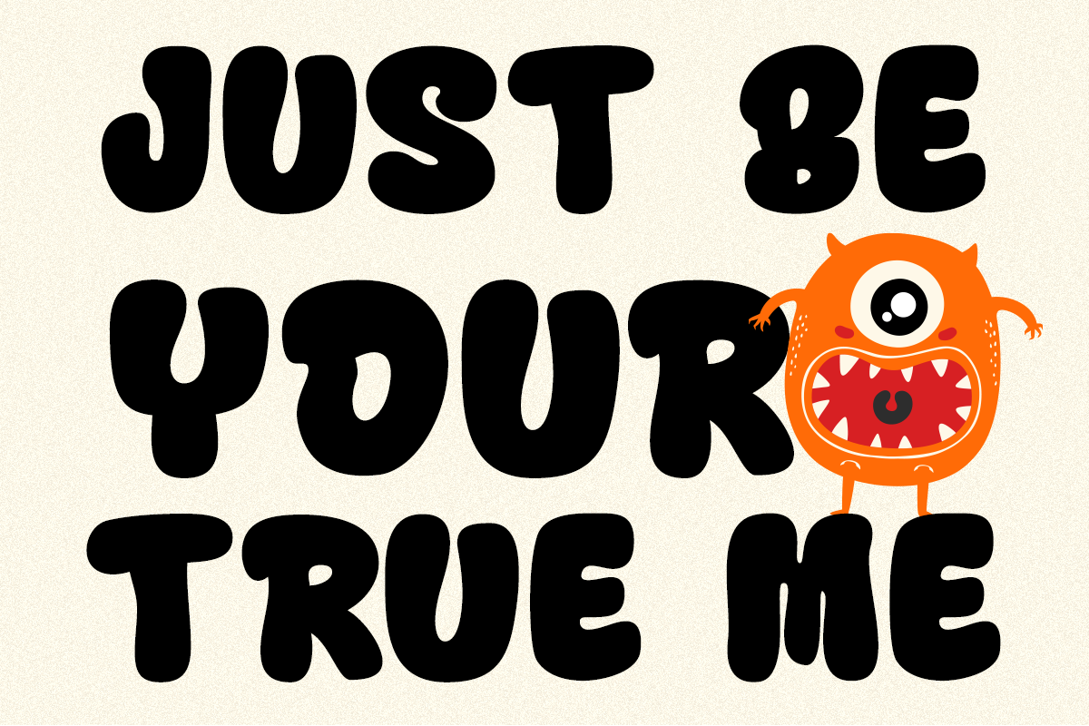 cadel-cute-groovy-bubble-font-unknown-creator-8.png