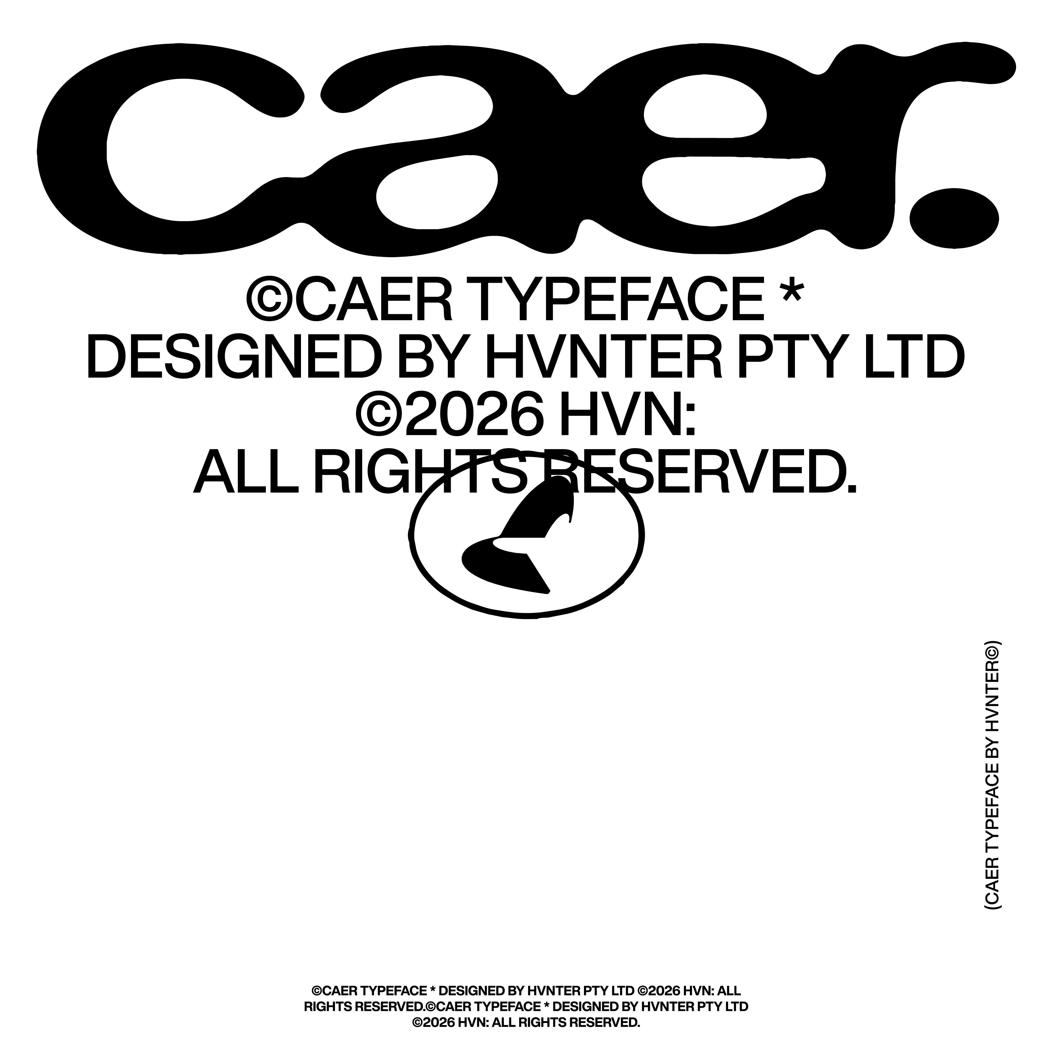 caer-typefce-hvnter-1.jpg