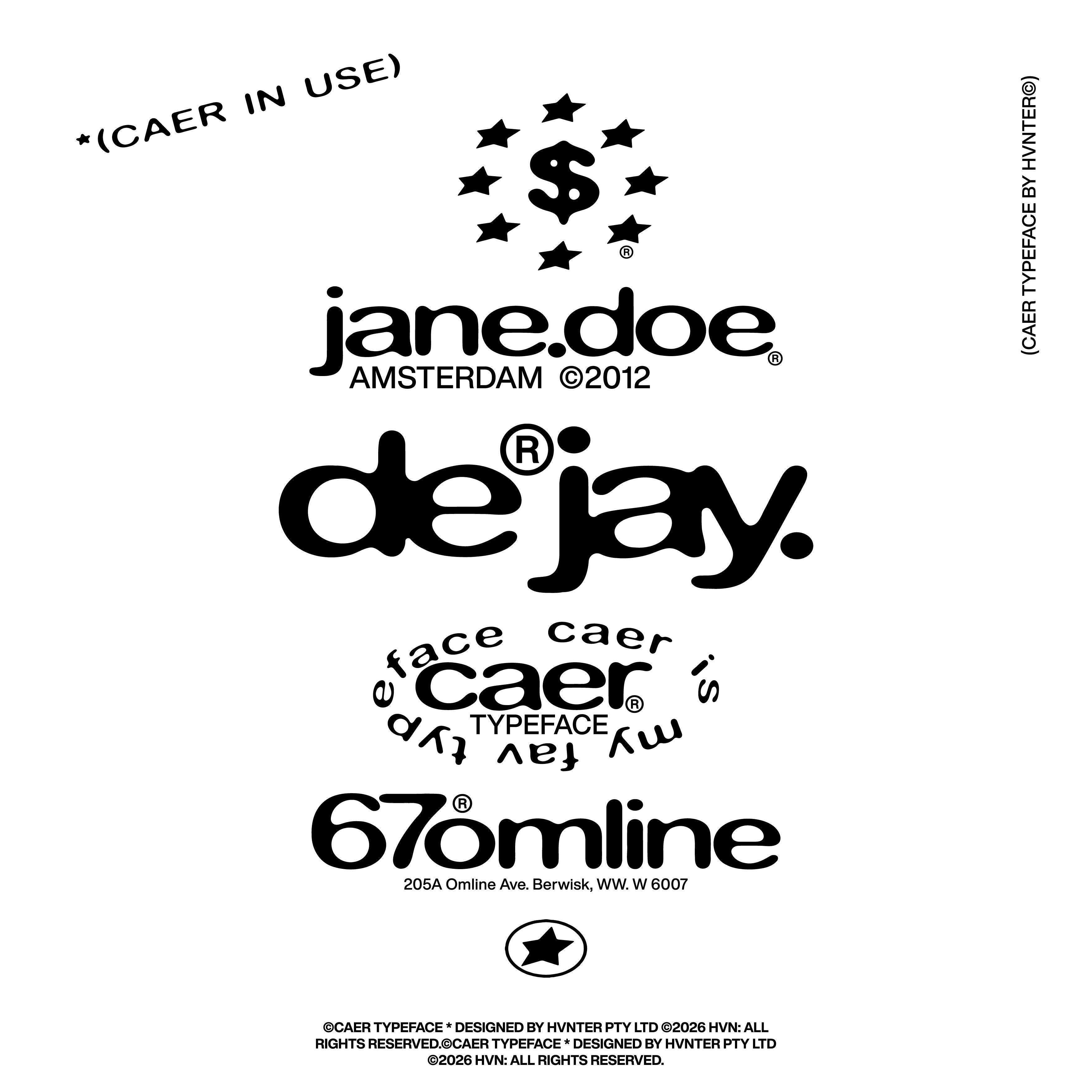 caer-typefce-hvnter-2.jpg
