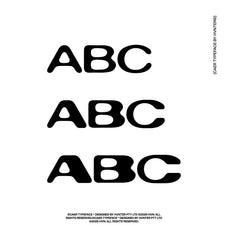 caer-typefce-hvnter-3.jpg