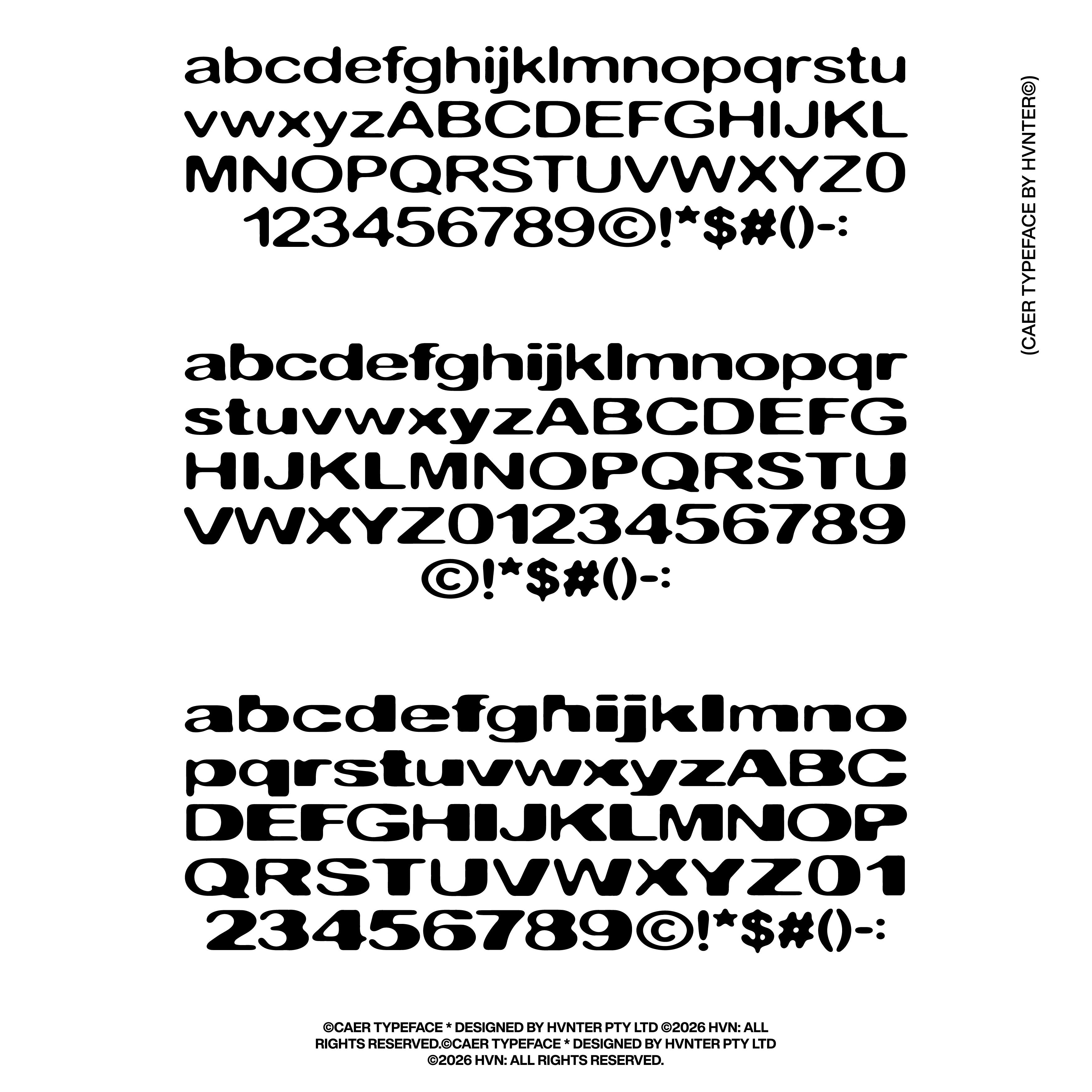 caer-typefce-hvnter-4.jpg
