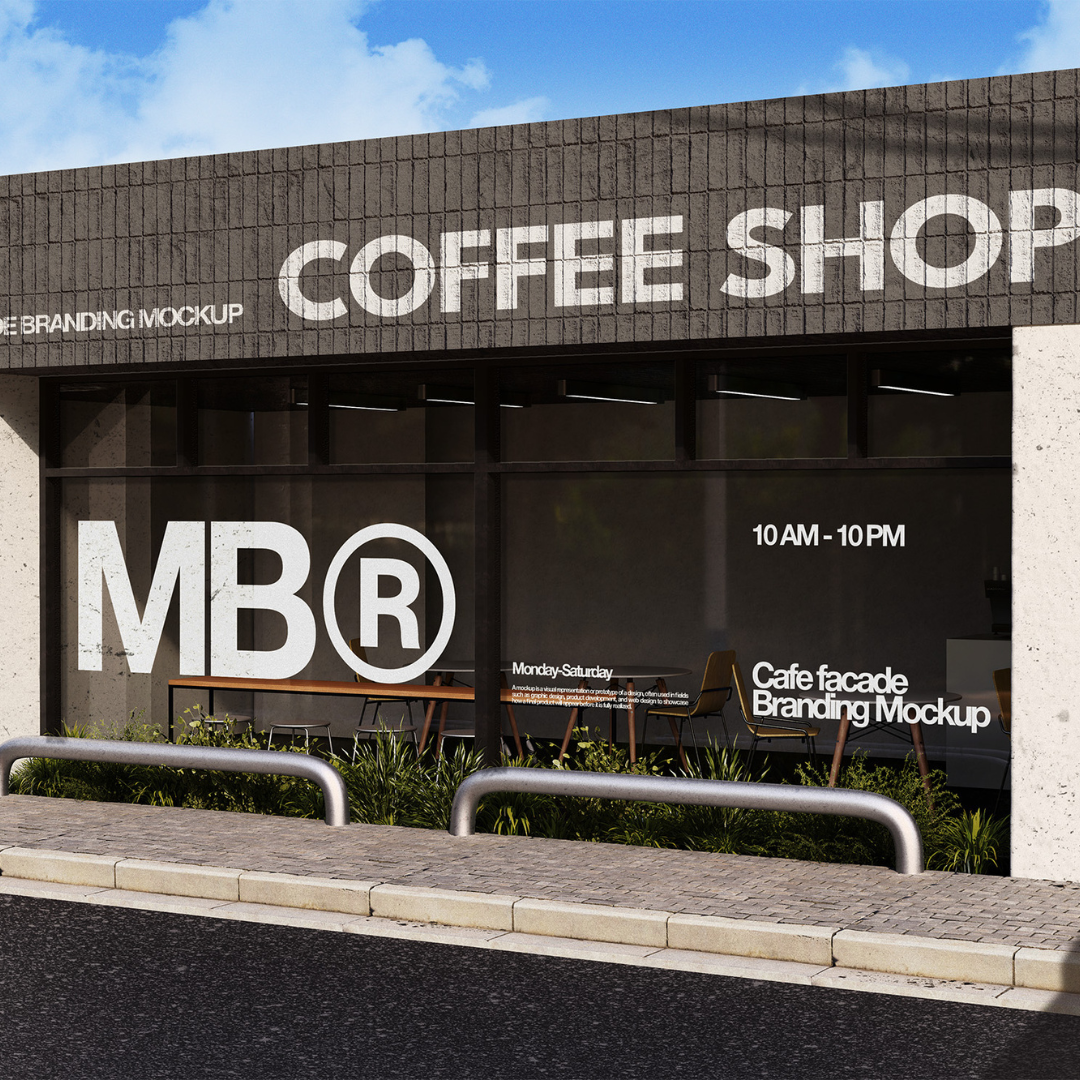 cafe-facade-2-branding-mockup-morrobati-1.png