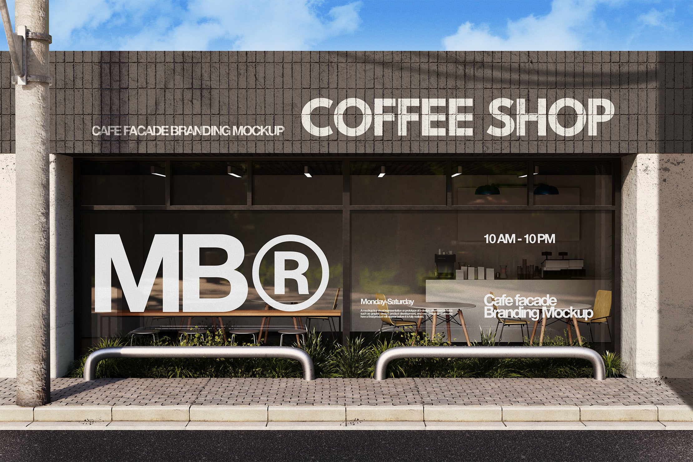 cafe-facade-2-branding-mockup-morrobati-3.jpg