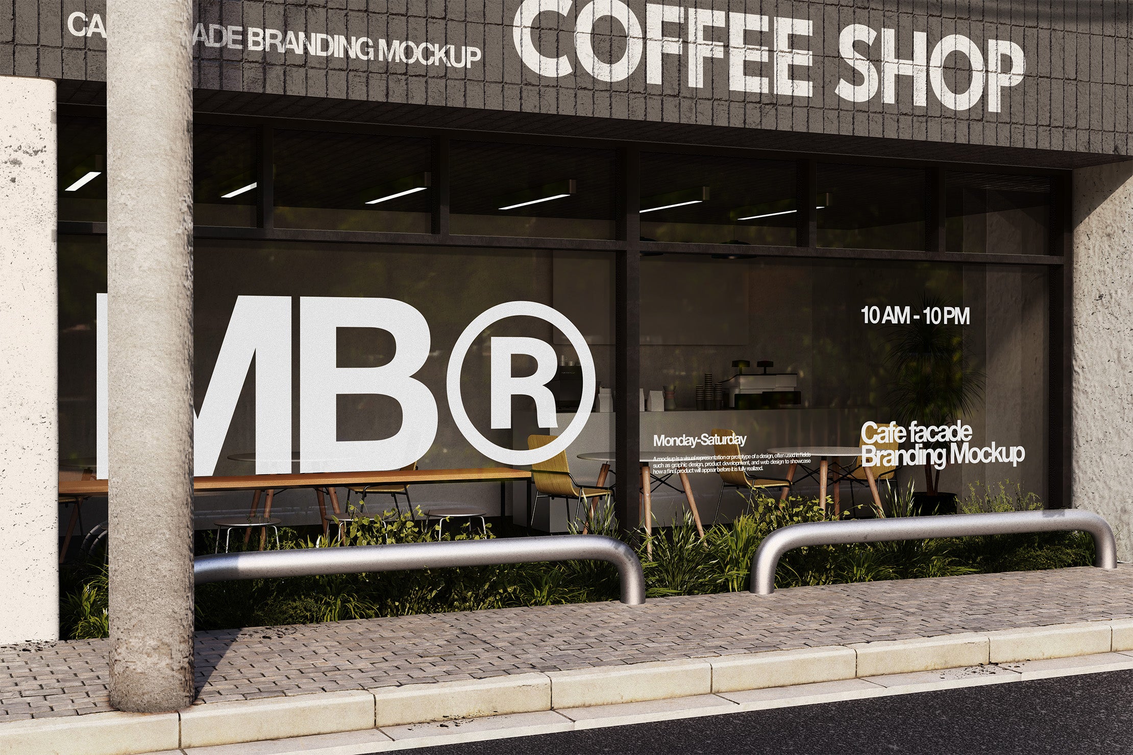 cafe-facade-2-branding-mockup-morrobati-5.jpg