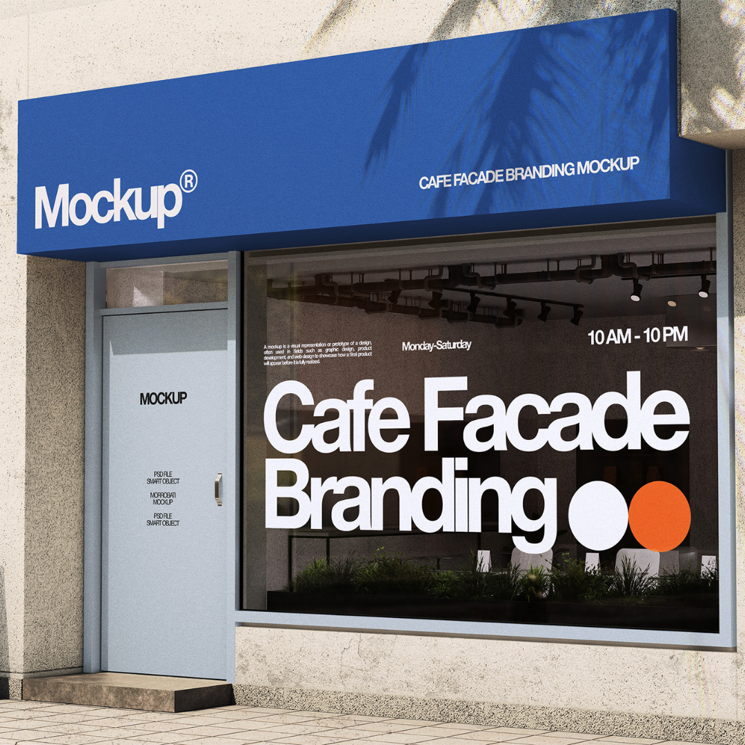 cafe-facade-branding-mockup-morrobati-1.png