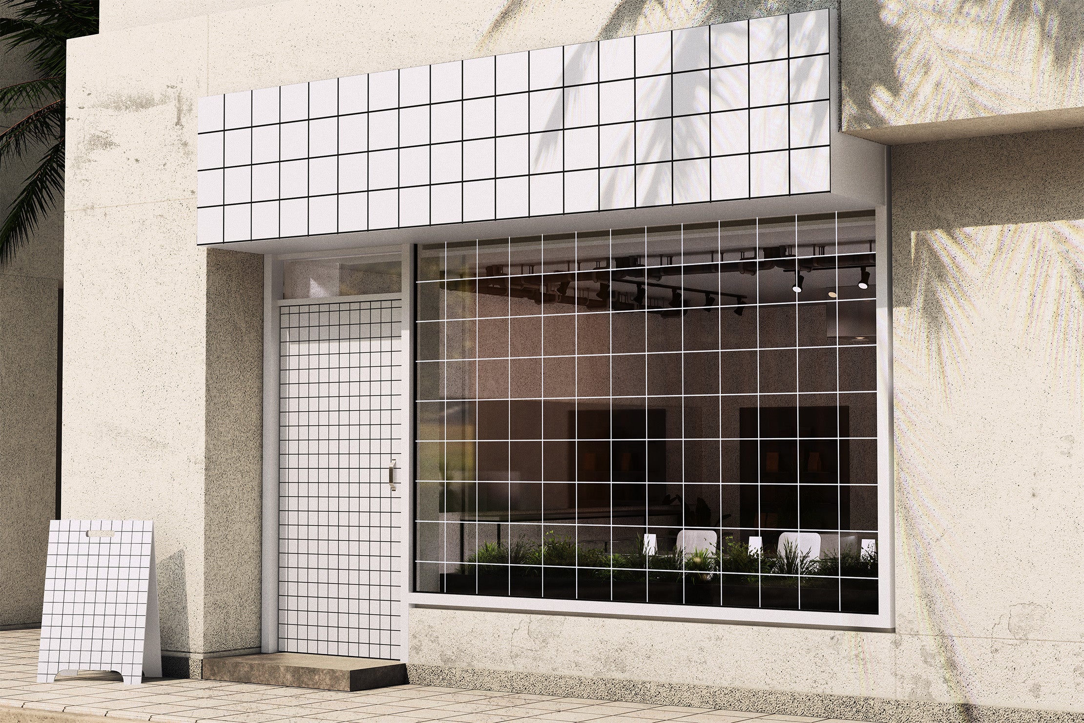 cafe-facade-branding-mockup-morrobati-2.jpg