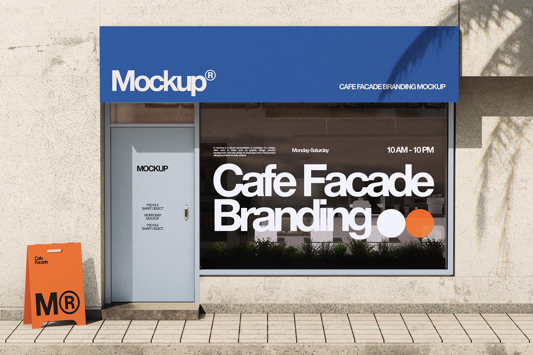 cafe-facade-branding-mockup-morrobati-3.jpg