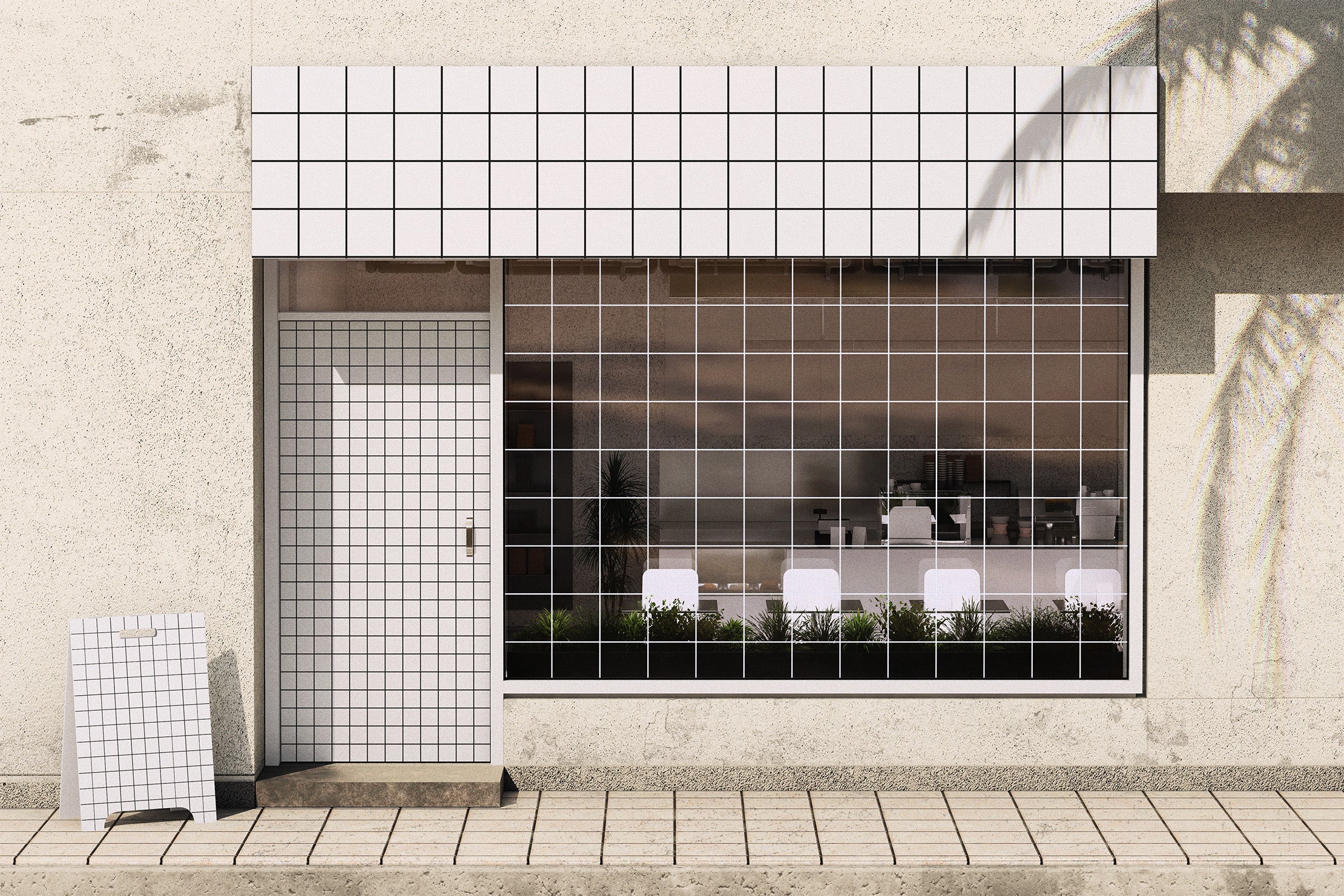 cafe-facade-branding-mockup-morrobati-4.jpg