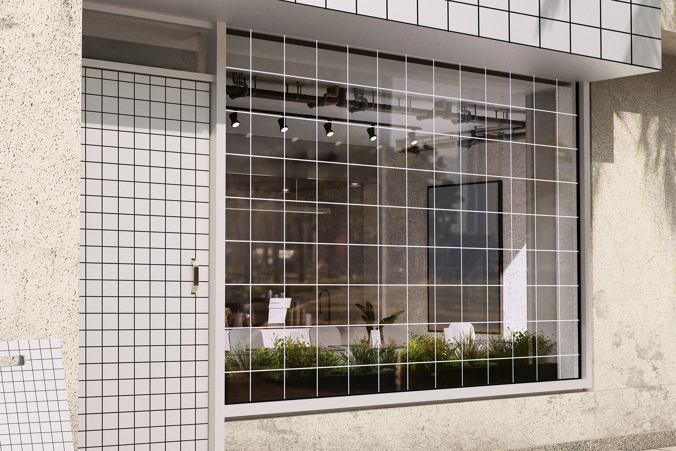 cafe-facade-branding-mockup-morrobati-6.jpg
