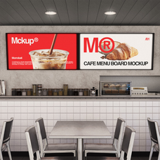 cafe-menu-board-mockup-morrobati-1.png