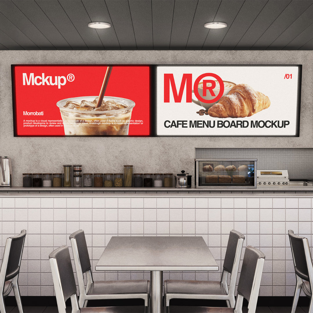cafe-menu-board-mockup-morrobati-1.png