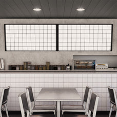 cafe-menu-board-mockup-morrobati-2.jpg