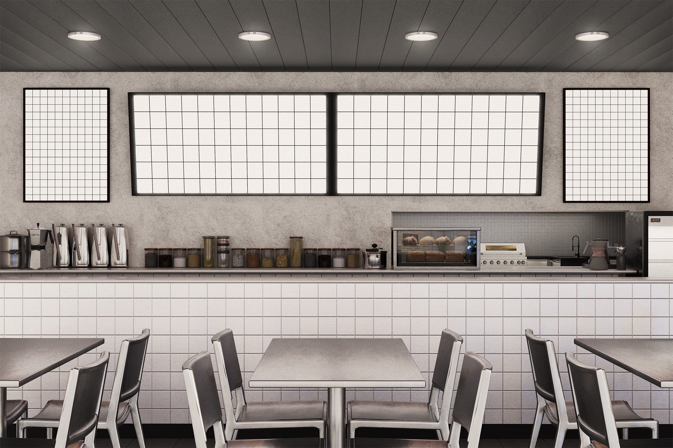 cafe-menu-board-mockup-morrobati-2.jpg