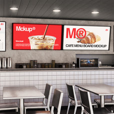 cafe-menu-board-mockup-morrobati-3.jpg