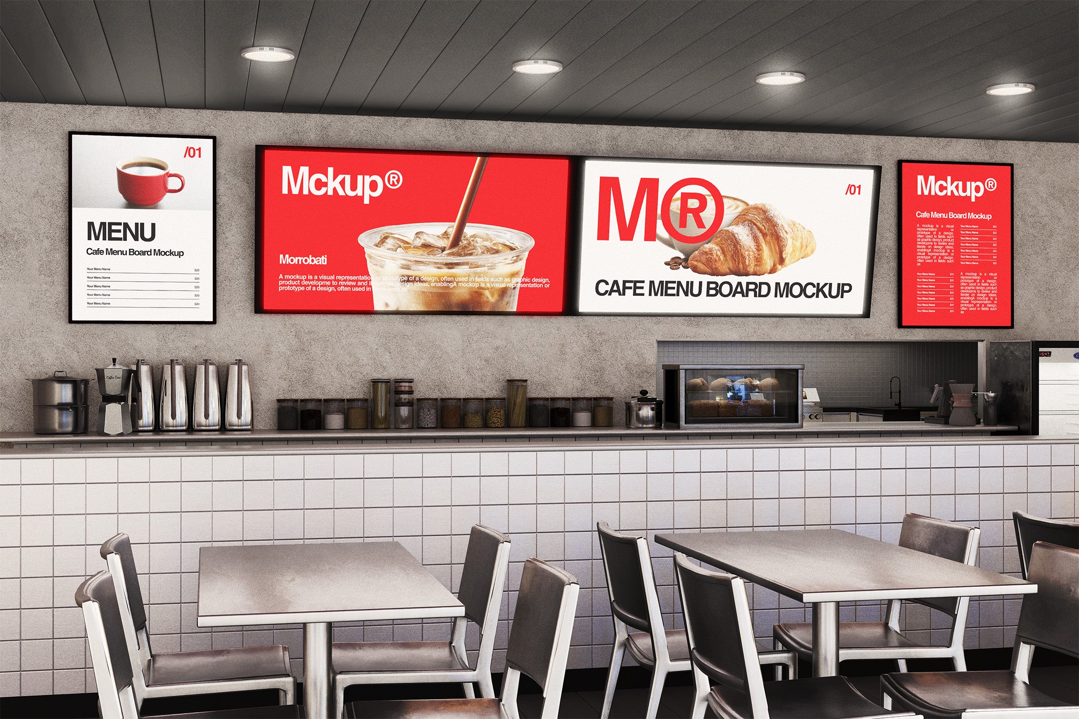 cafe-menu-board-mockup-morrobati-3.jpg