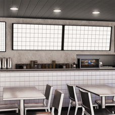 cafe-menu-board-mockup-morrobati-4.jpg