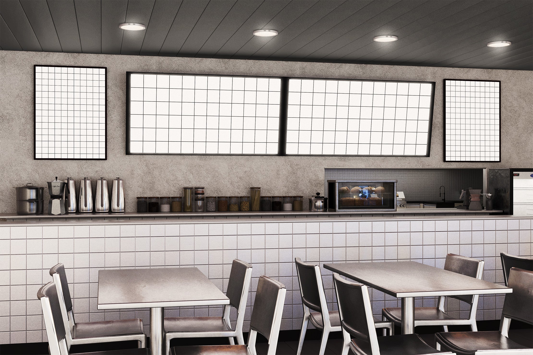 cafe-menu-board-mockup-morrobati-4.jpg