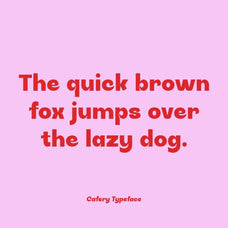 Cafery