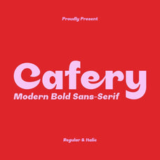 Cafery