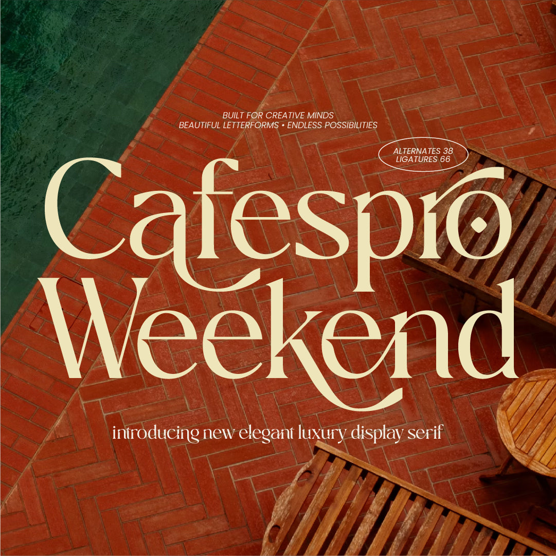 cafespro-weekend-elegant-serif-amorfatype-studios-1.jpg
