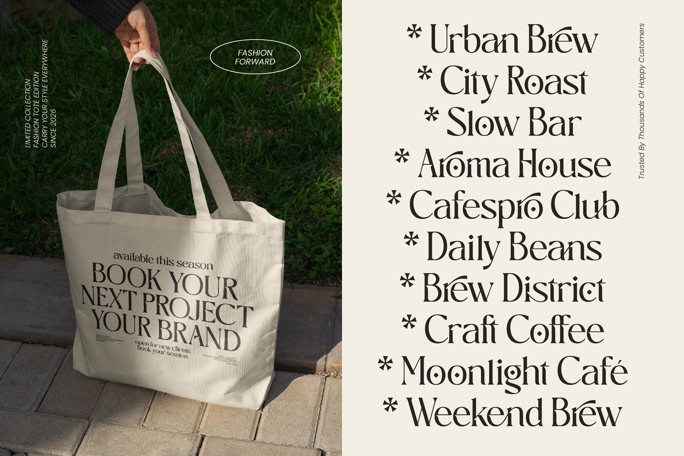 cafespro-weekend-elegant-serif-amorfatype-studios-3.jpg
