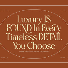 cafespro-weekend-elegant-serif-amorfatype-studios-5.jpg