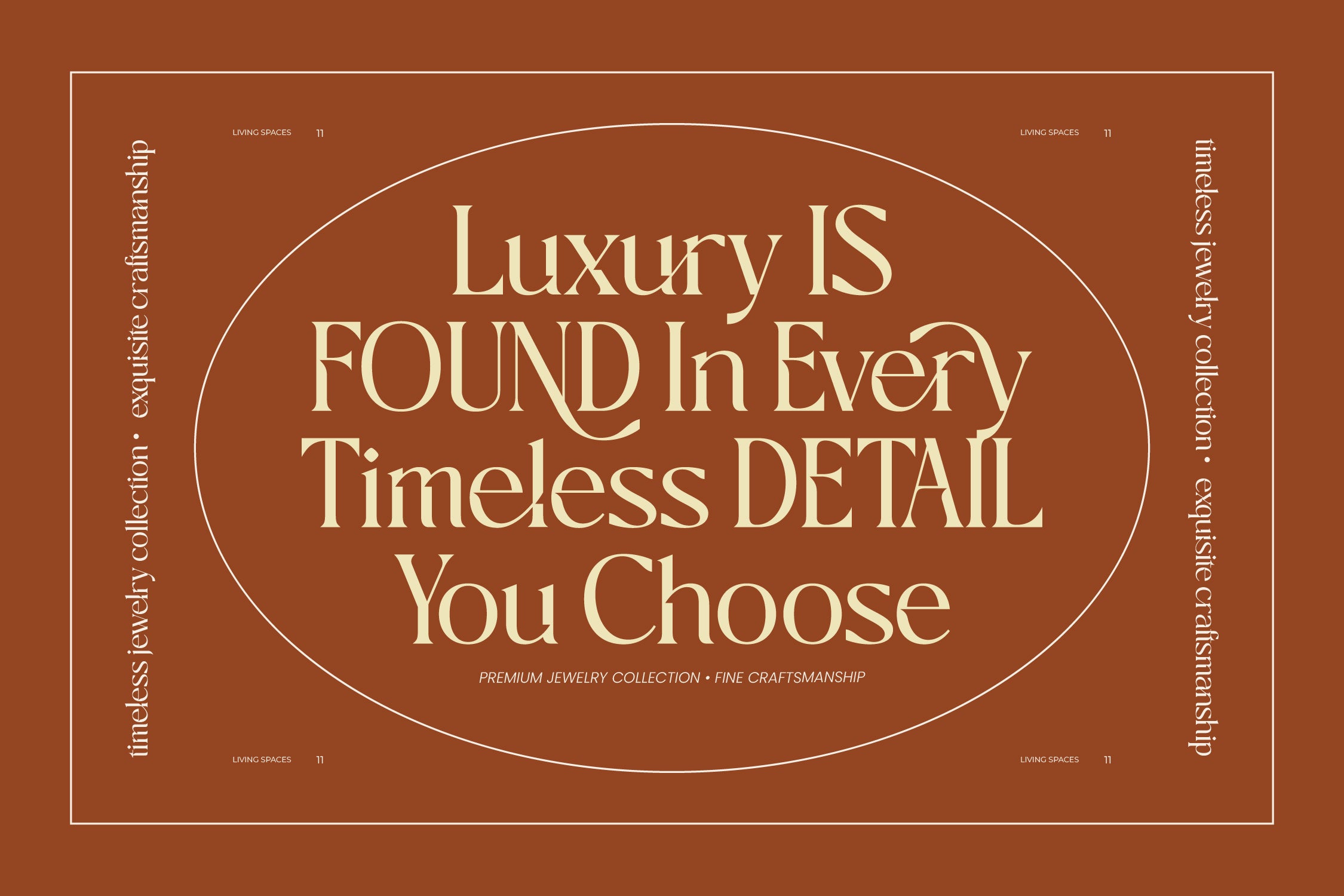 cafespro-weekend-elegant-serif-amorfatype-studios-5.jpg
