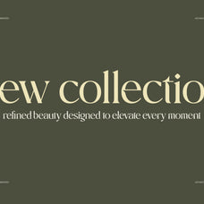 cafespro-weekend-elegant-serif-amorfatype-studios-6.jpg