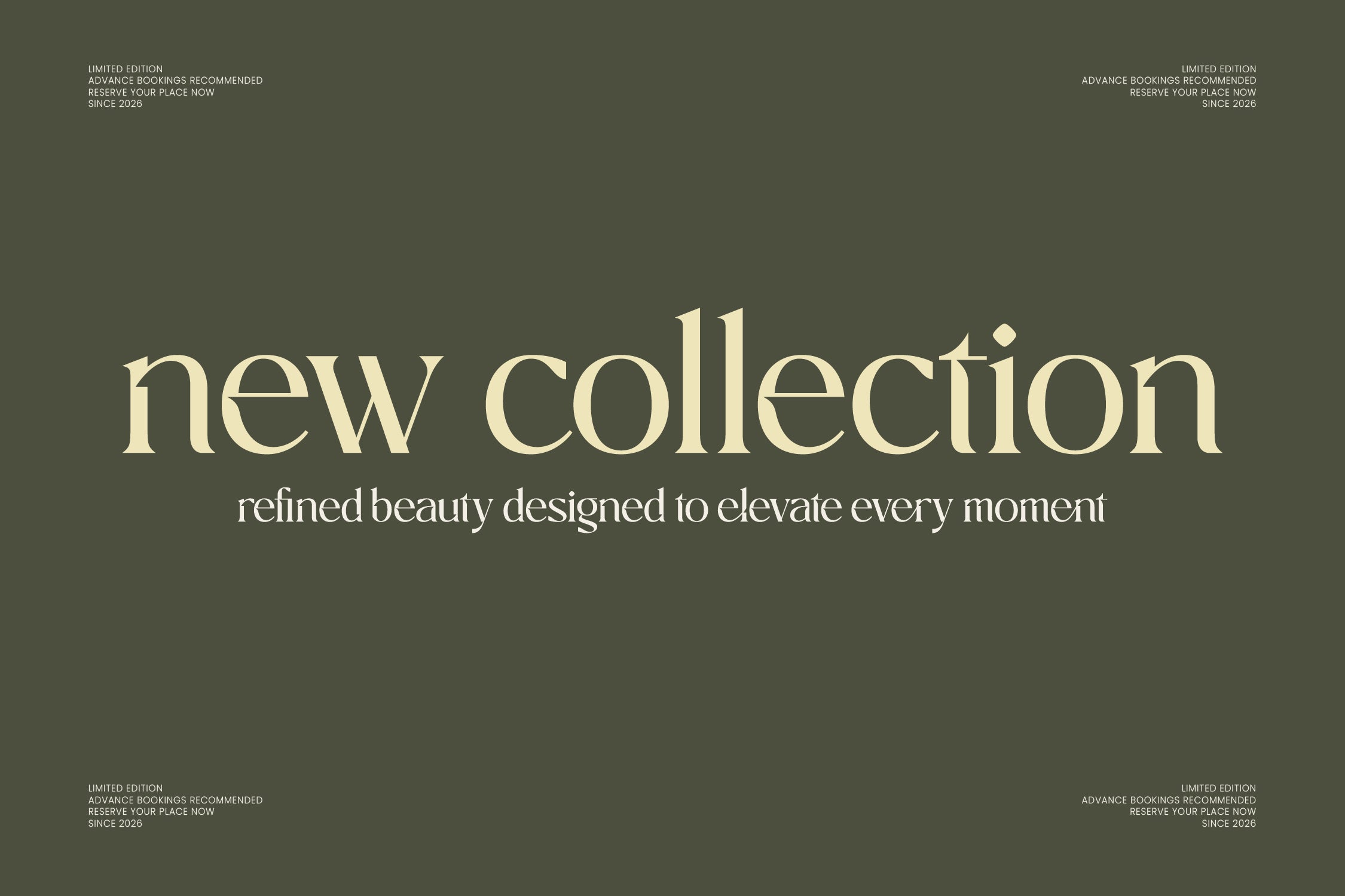 cafespro-weekend-elegant-serif-amorfatype-studios-6.jpg