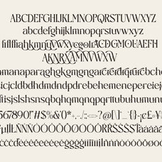 cafespro-weekend-elegant-serif-amorfatype-studios-7.jpg
