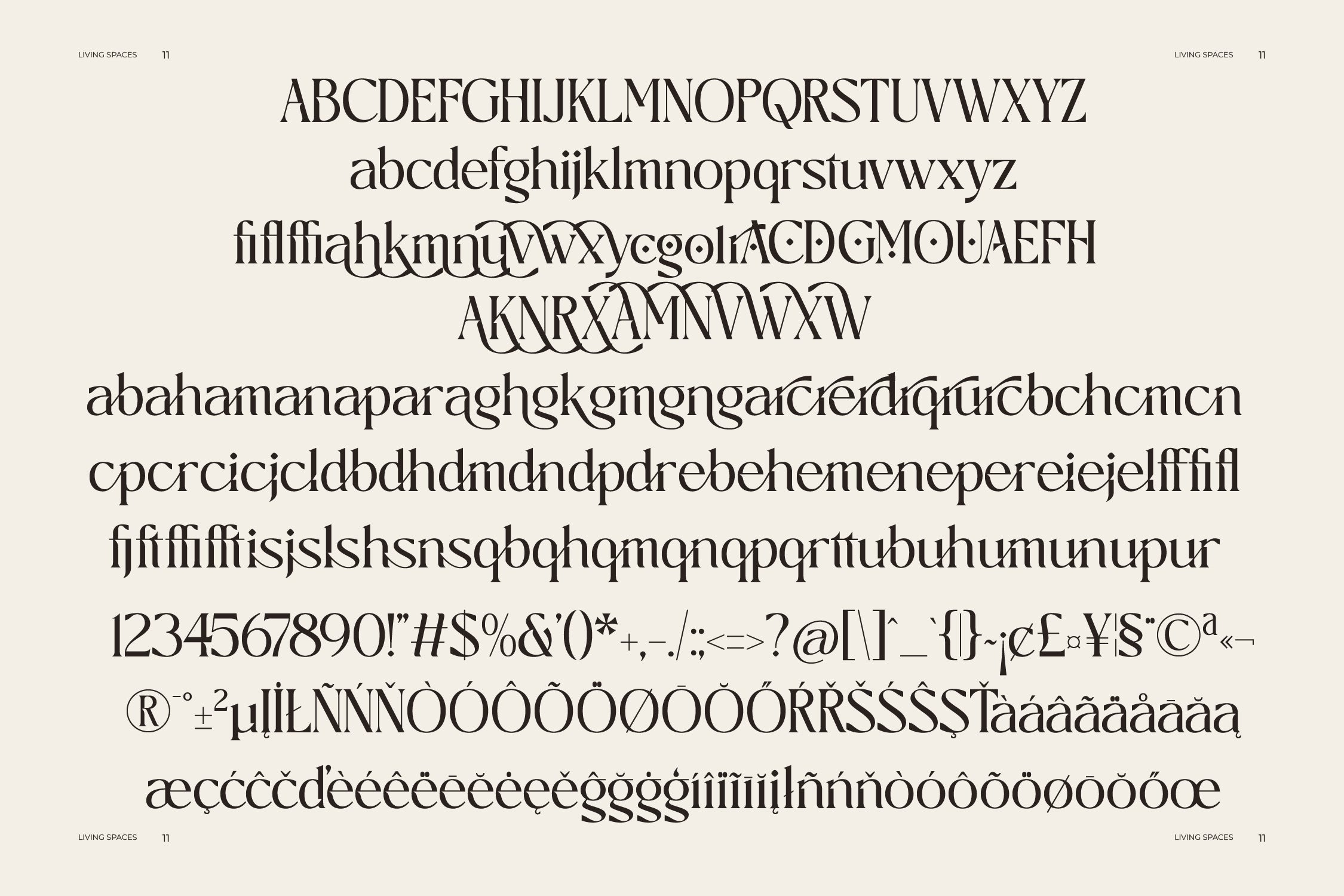 cafespro-weekend-elegant-serif-amorfatype-studios-7.jpg
