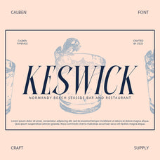 calben-elegant-font-craft-supply-co-2.jpg