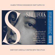 calben-elegant-font-craft-supply-co-4.jpg