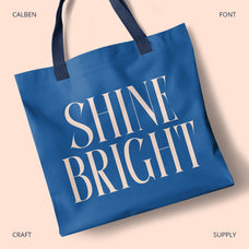 calben-elegant-font-craft-supply-co-6.jpg