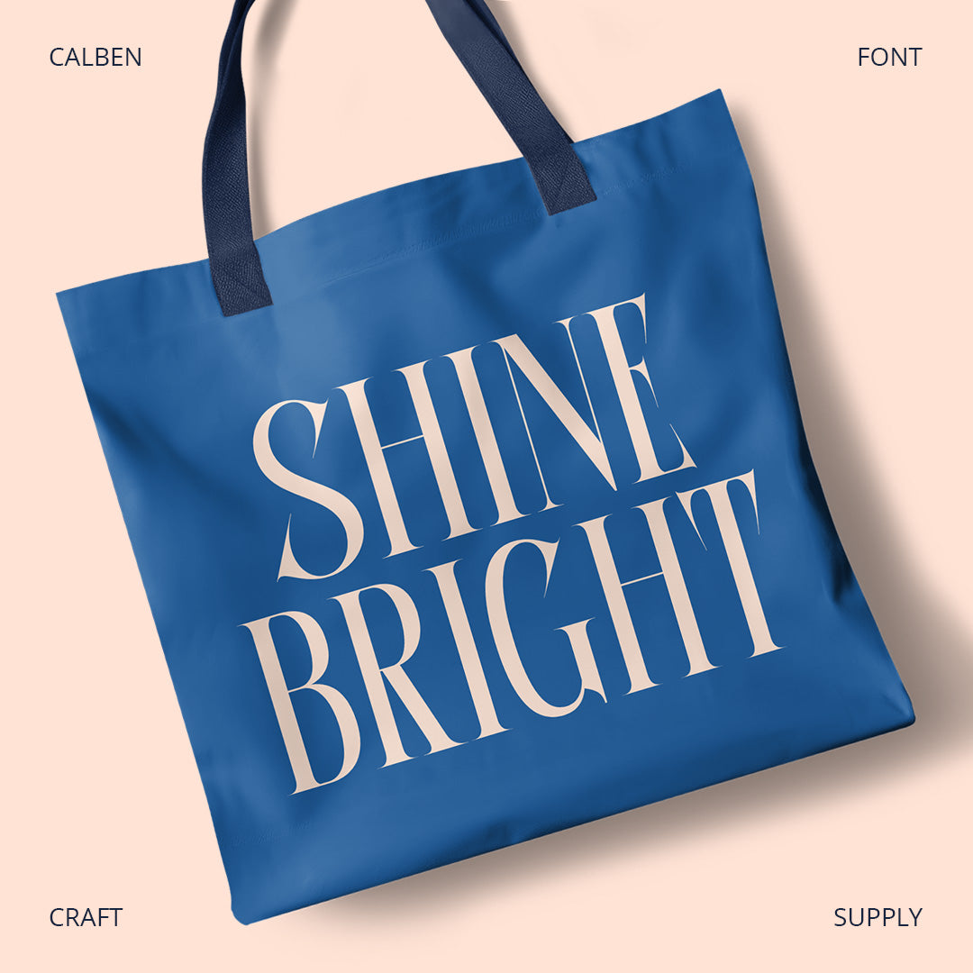 calben-elegant-font-craft-supply-co-6.jpg