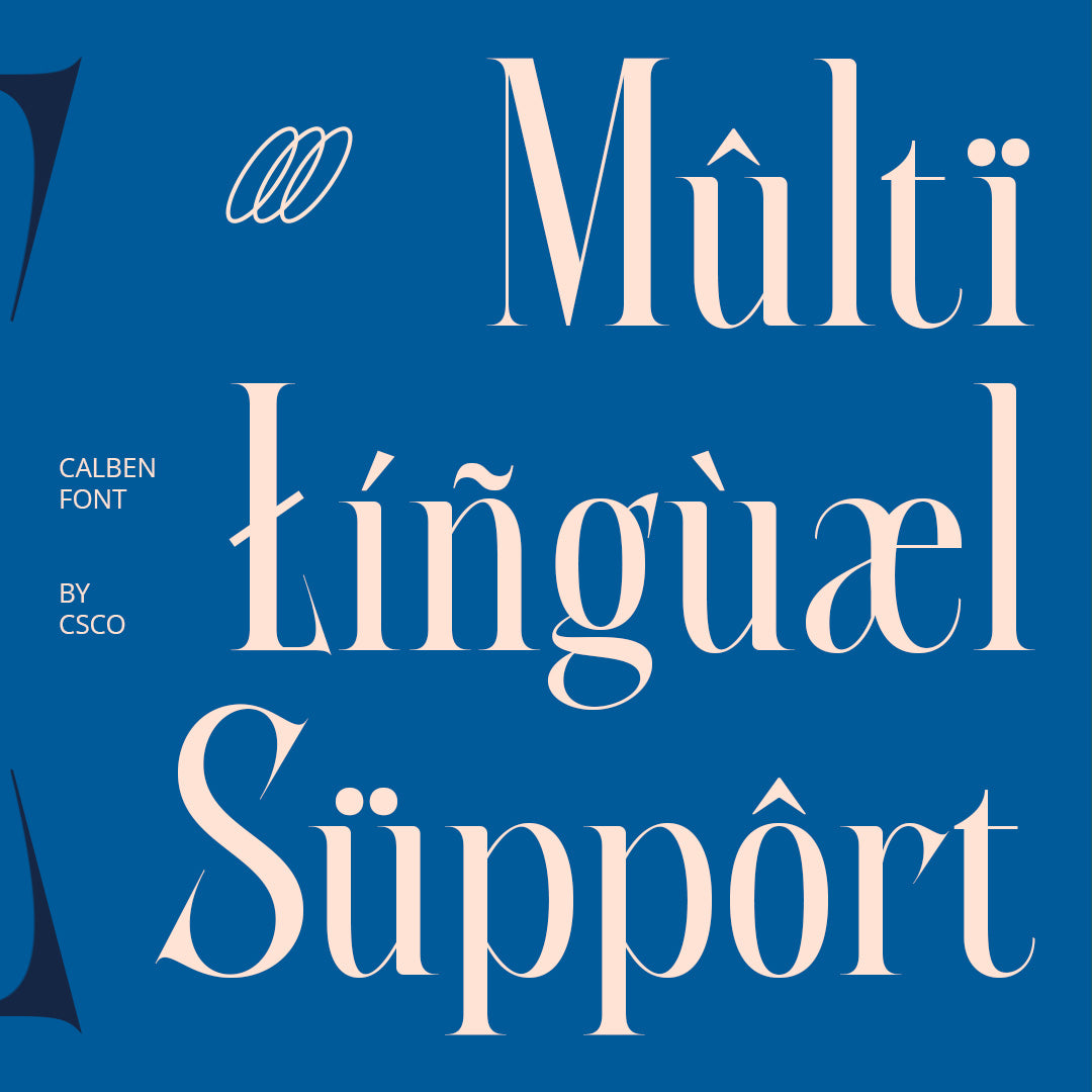 calben-elegant-font-craft-supply-co-7.jpg