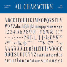 calben-elegant-font-craft-supply-co-8.jpg