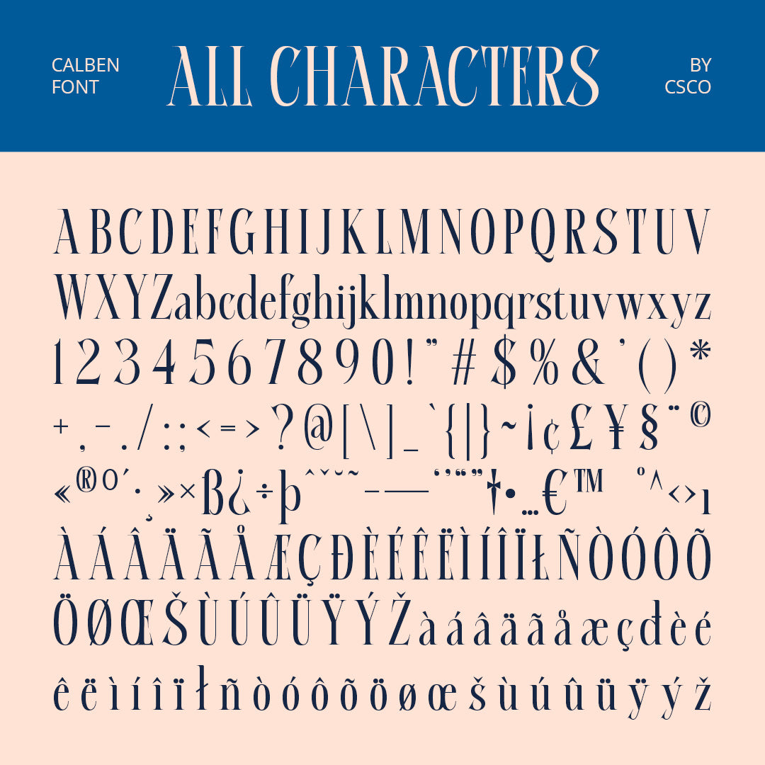 calben-elegant-font-craft-supply-co-8.jpg