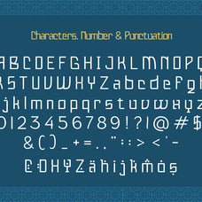 calima-islamic-font-vadova-studio-2.jpg