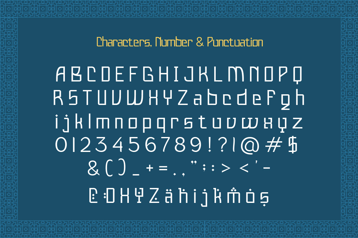 calima-islamic-font-vadova-studio-2.jpg